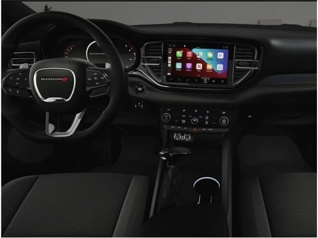 2025 Dodge Durango 3rd Gen - Image 3 of 4