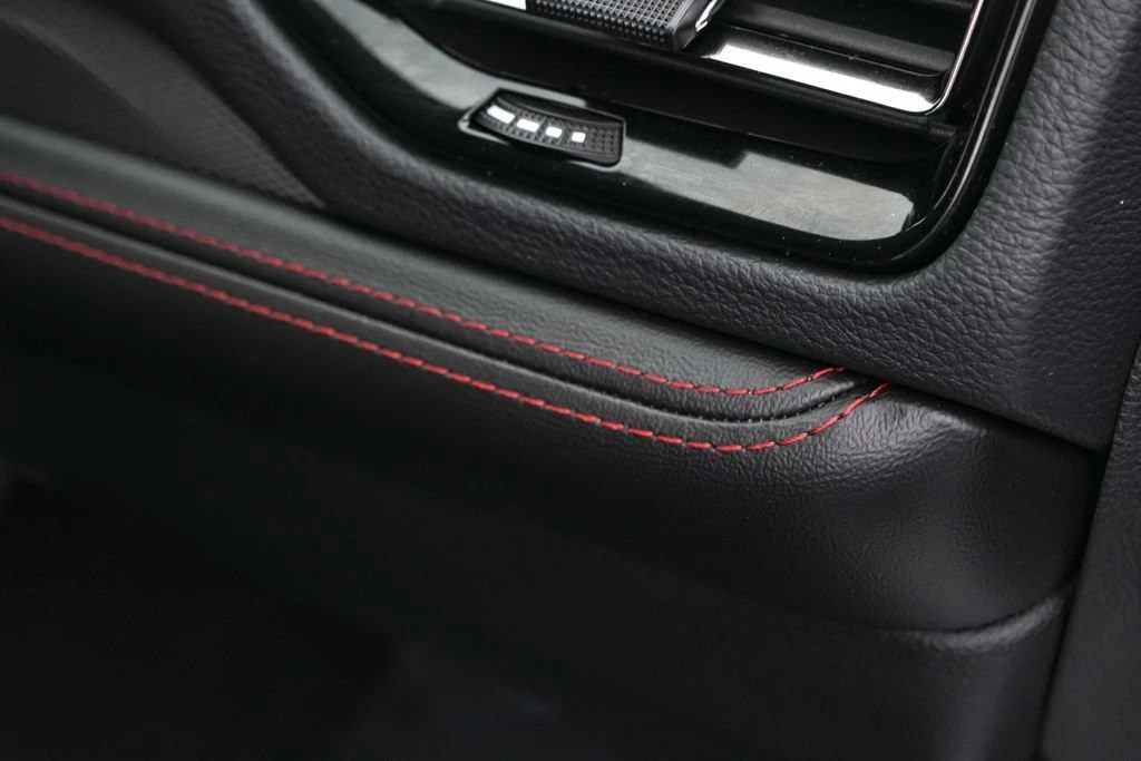 2025 Dodge Durango 3rd Gen - Image 26 of 28