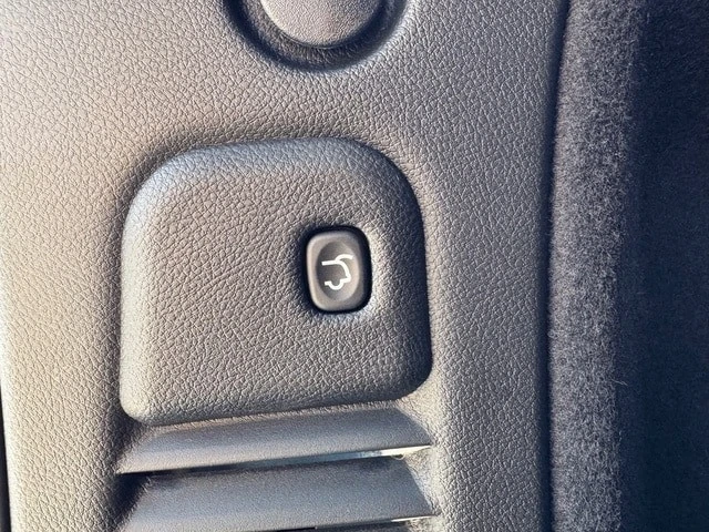 2025 Dodge Durango 3rd Gen - Image 19 of 21