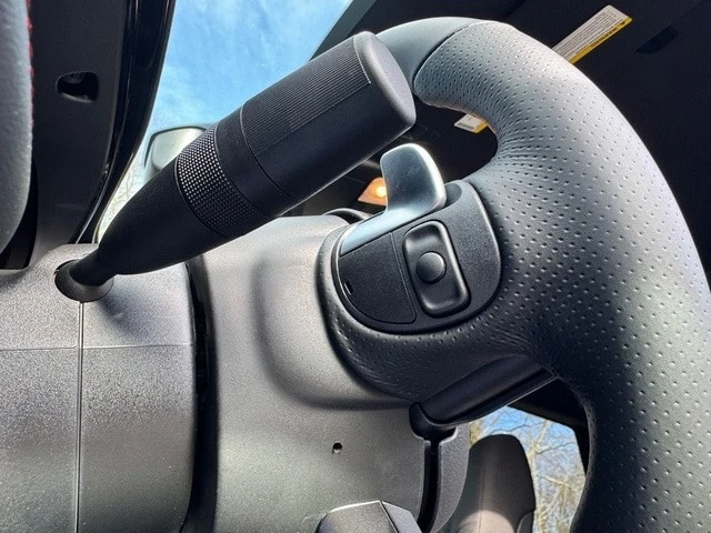 2025 Dodge Durango 3rd Gen - Image 13 of 21