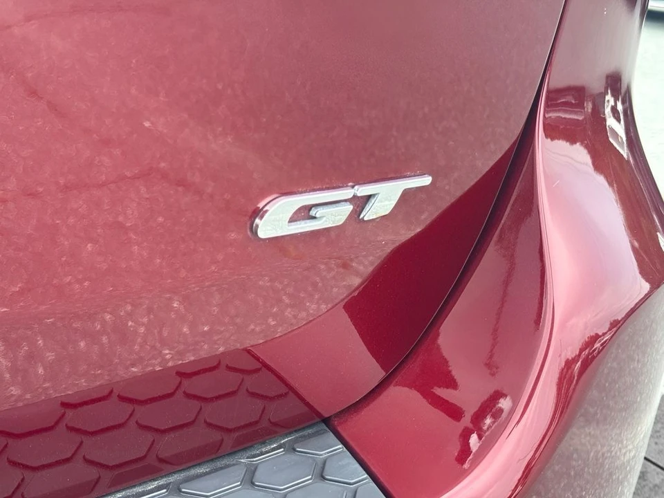 2025 Dodge Durango 3rd Gen - Image 30 of 31