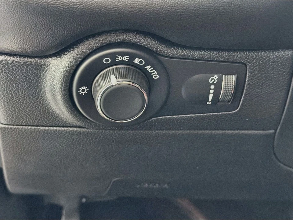 2025 Dodge Durango 3rd Gen - Image 11 of 31