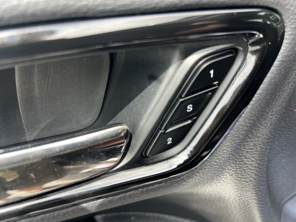 2025 Dodge Durango 3rd Gen - Image 17 of 31