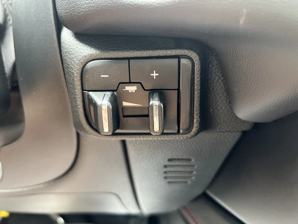 2025 Dodge Durango 3rd Gen - Image 26 of 31