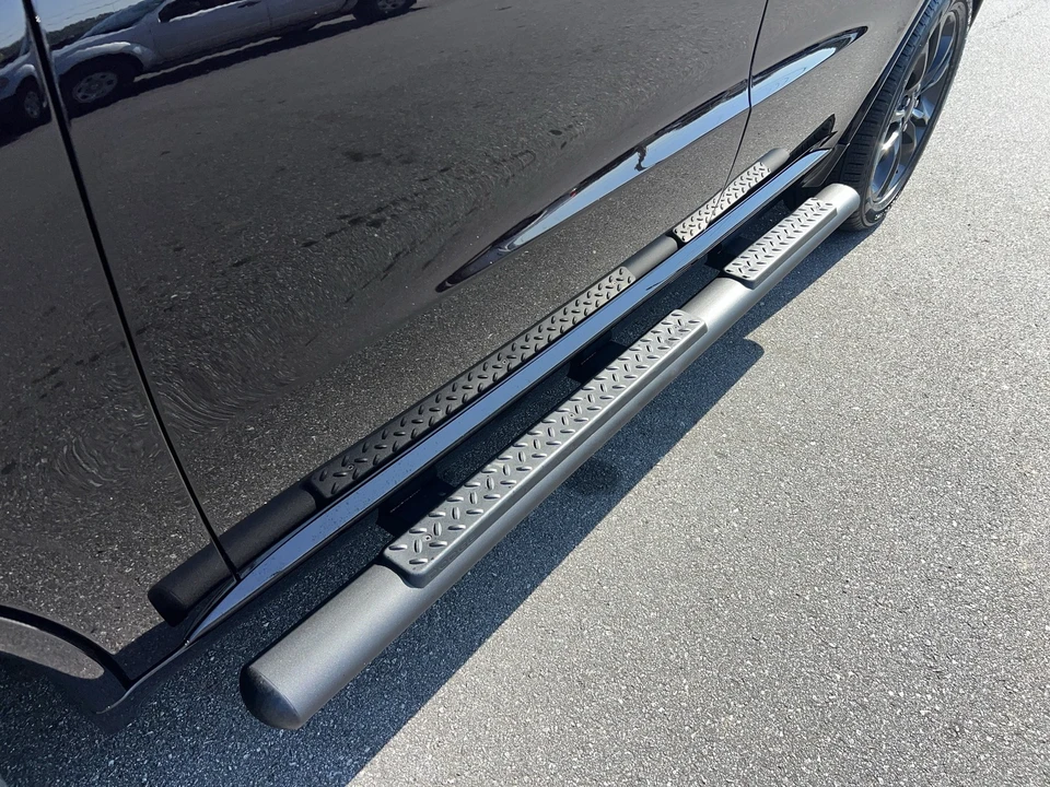 2025 Dodge Durango 3rd Gen - Image 17 of 31