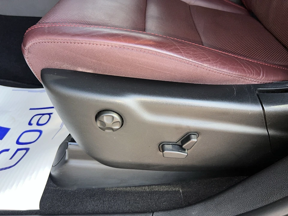 2025 Dodge Durango 3rd Gen - Image 22 of 31