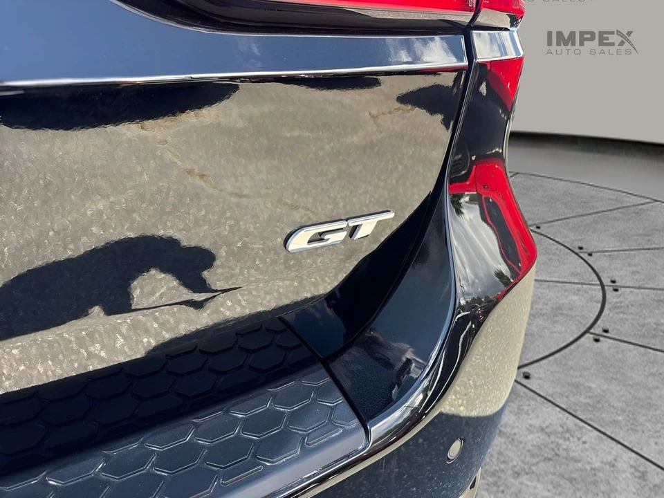 2025 Dodge Durango 3rd Gen - Image 29 of 31