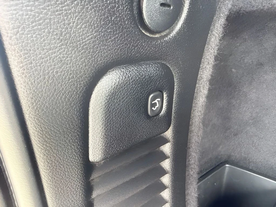 2025 Dodge Durango 3rd Gen - Image 27 of 31
