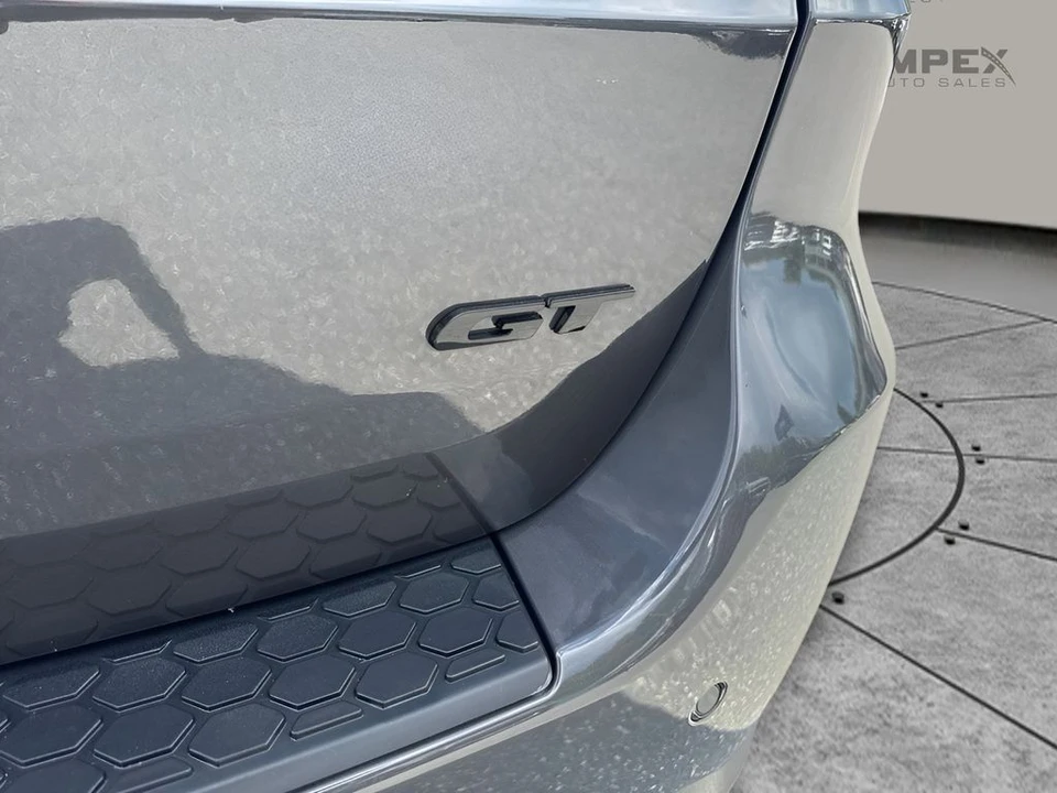 2025 Dodge Durango 3rd Gen - Image 30 of 31