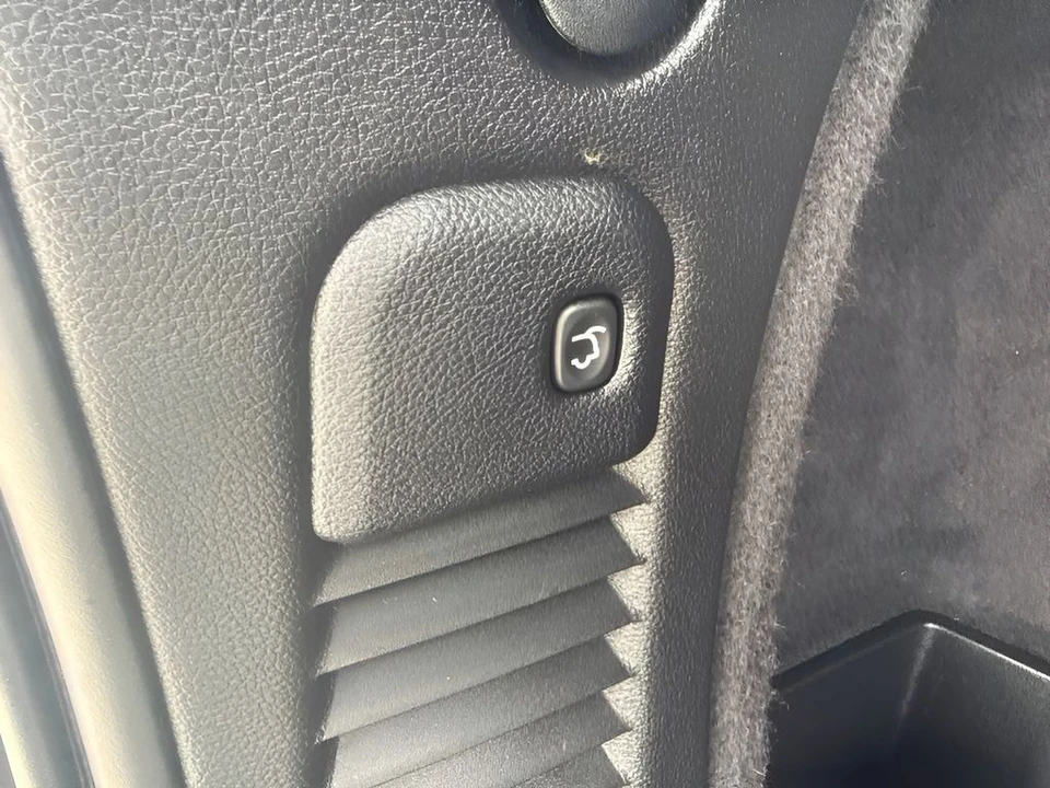 2025 Dodge Durango 3rd Gen - Image 27 of 31