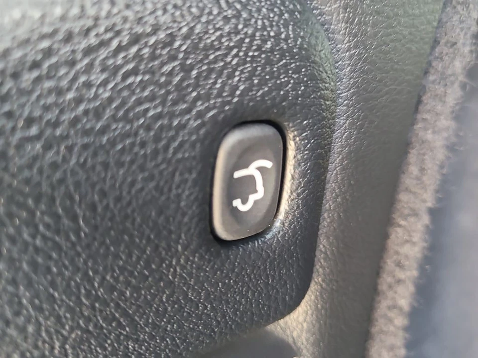 2025 Dodge Durango 3rd Gen - Image 9 of 12