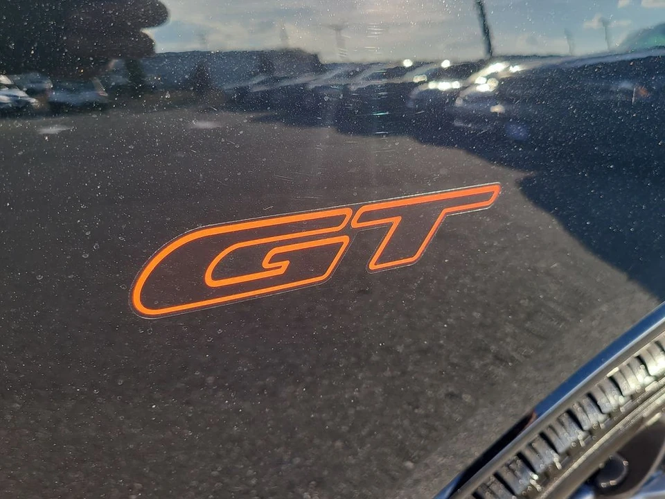 2025 Dodge Durango 3rd Gen - Image 6 of 12