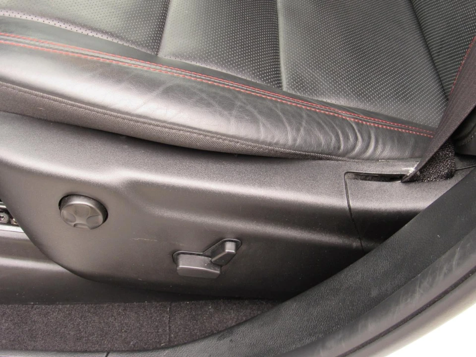 2025 Dodge Durango 3rd Gen - Image 17 of 31
