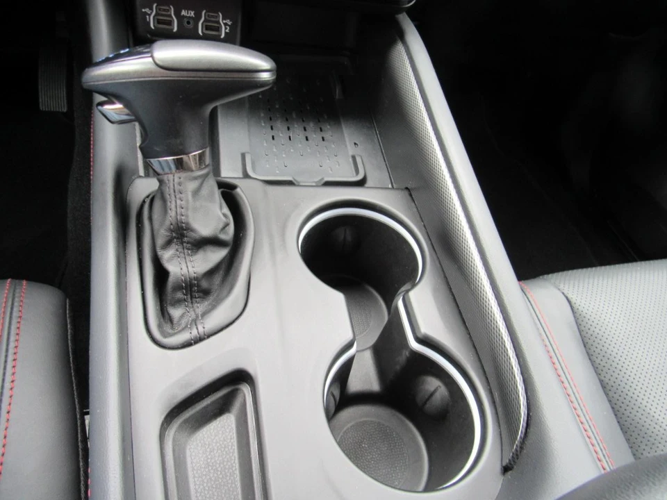 2025 Dodge Durango 3rd Gen - Image 28 of 31