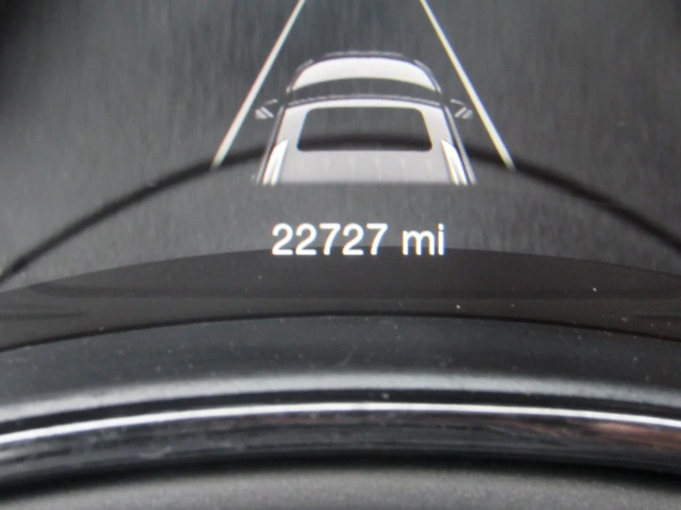 2025 Dodge Durango 3rd Gen - Image 6 of 31
