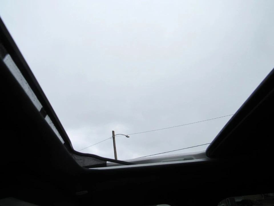2025 Dodge Durango 3rd Gen - Image 30 of 31