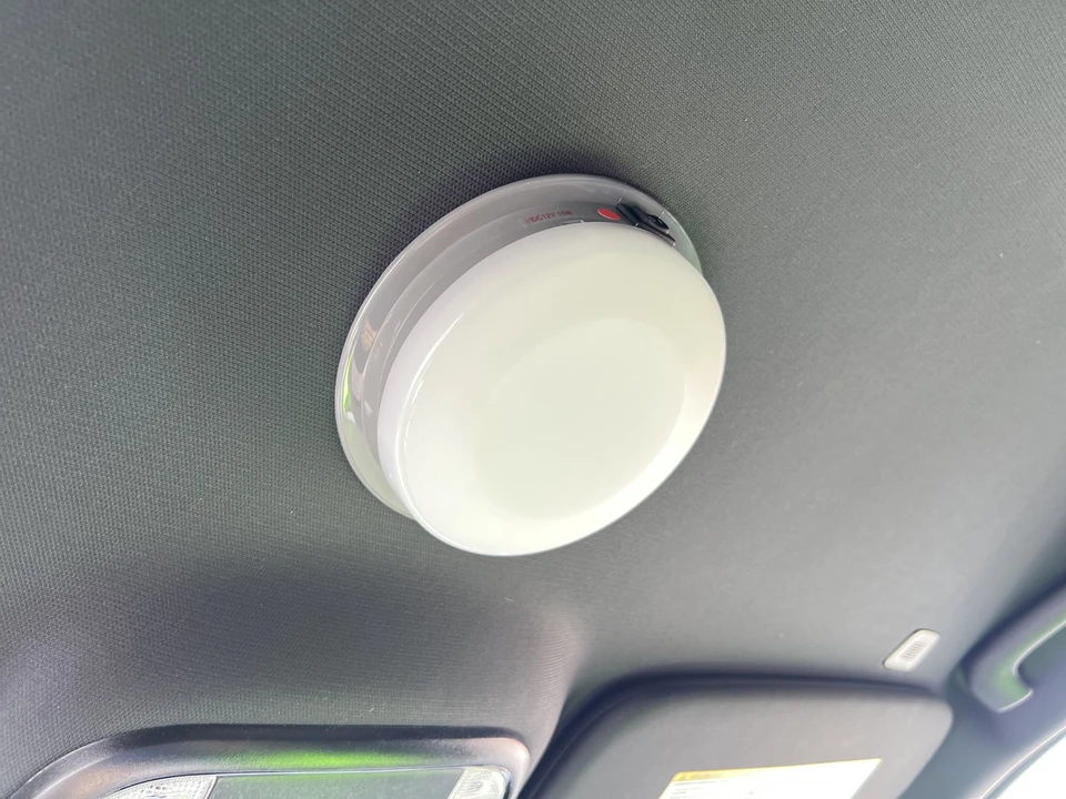 2025 Dodge Durango 3rd Gen - Image 26 of 29