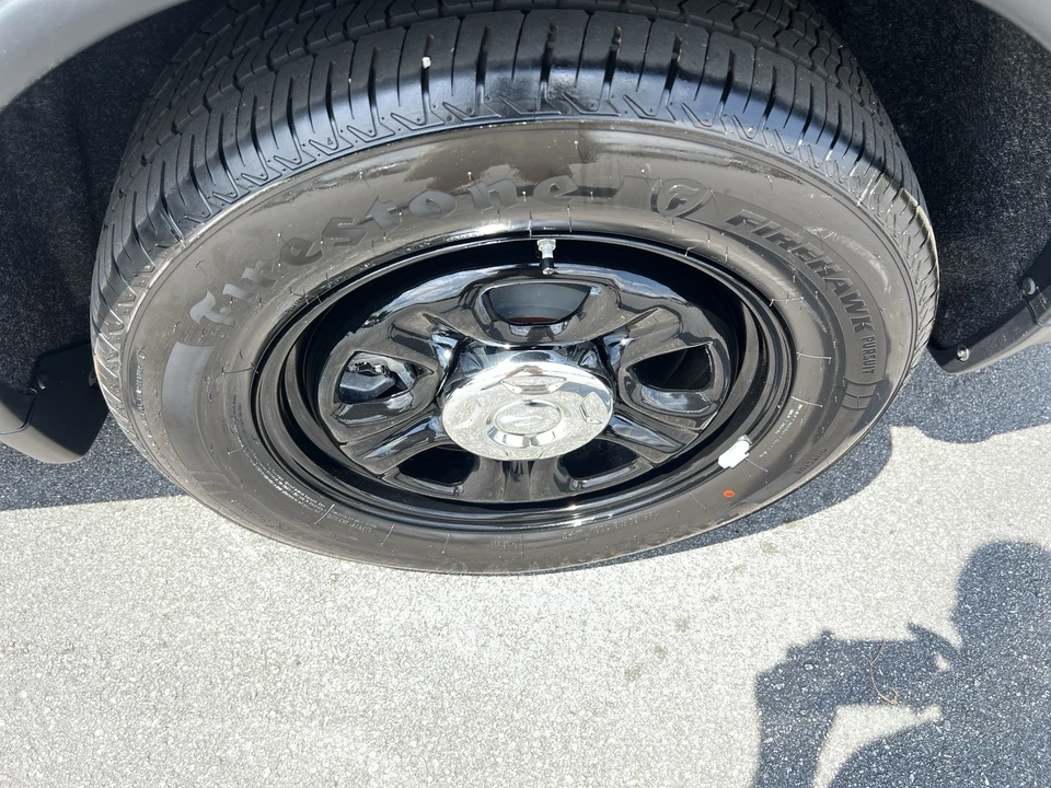 2025 Dodge Durango 3rd Gen - Image 9 of 29