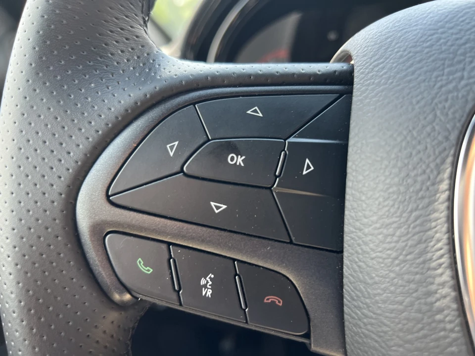 2025 Dodge Durango 3rd Gen - Image 24 of 29