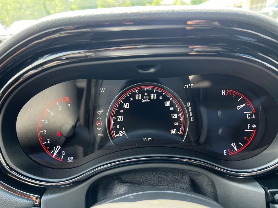 2025 Dodge Durango 3rd Gen - Image 25 of 29