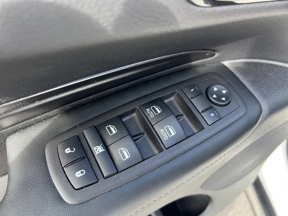 2025 Dodge Durango 3rd Gen - Image 15 of 21