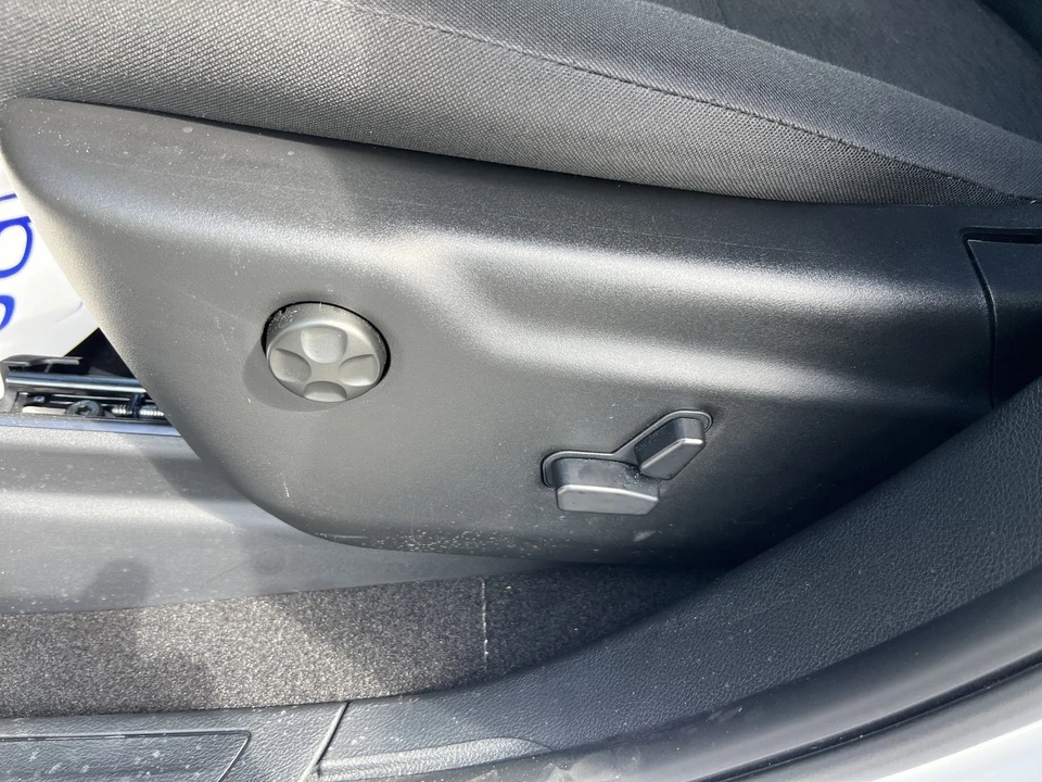 2025 Dodge Durango 3rd Gen - Image 17 of 21
