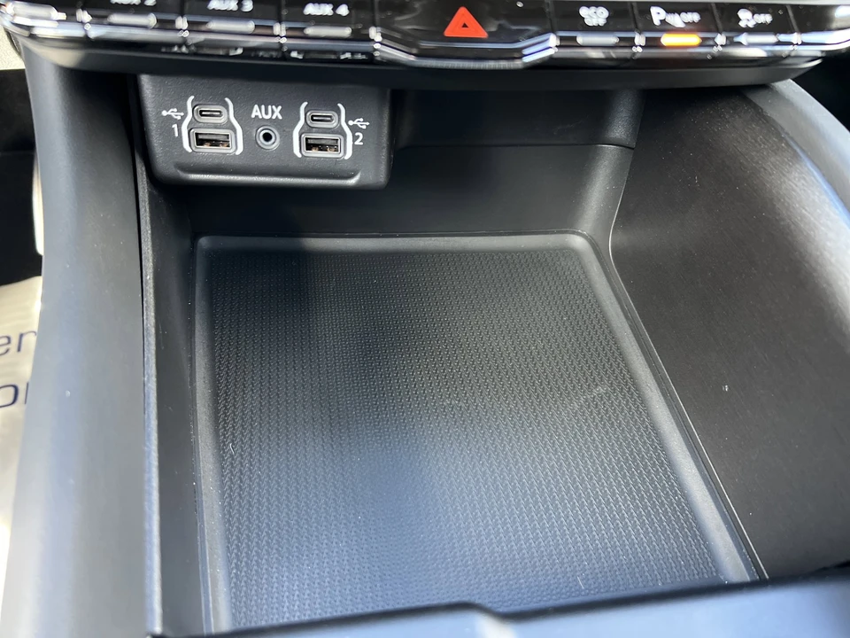 2025 Dodge Durango 3rd Gen - Image 21 of 21