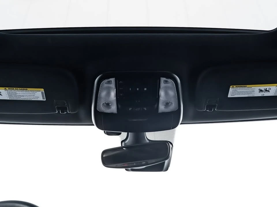 2025 Dodge Durango 3rd Gen - Image 13 of 19