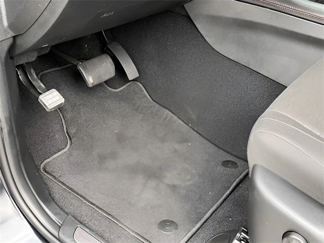 2025 Dodge Durango 3rd Gen - Image 16 of 21