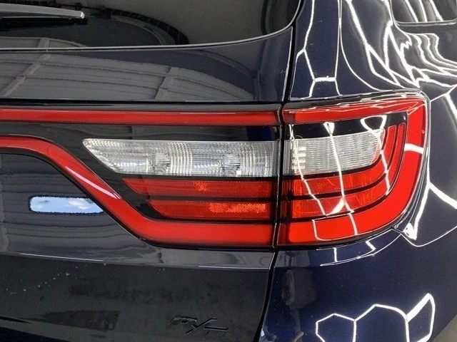 2025 Dodge Durango 3rd Gen - Image 12 of 21