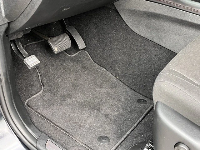 2025 Dodge Durango 3rd Gen - Image 16 of 21