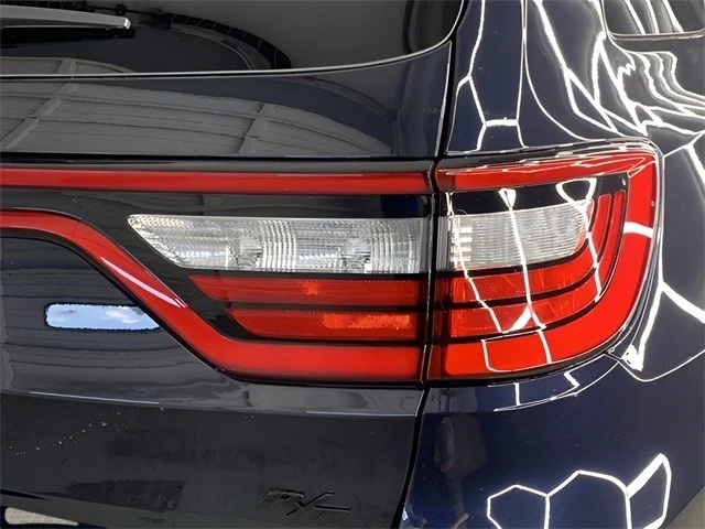 2025 Dodge Durango 3rd Gen - Image 12 of 21