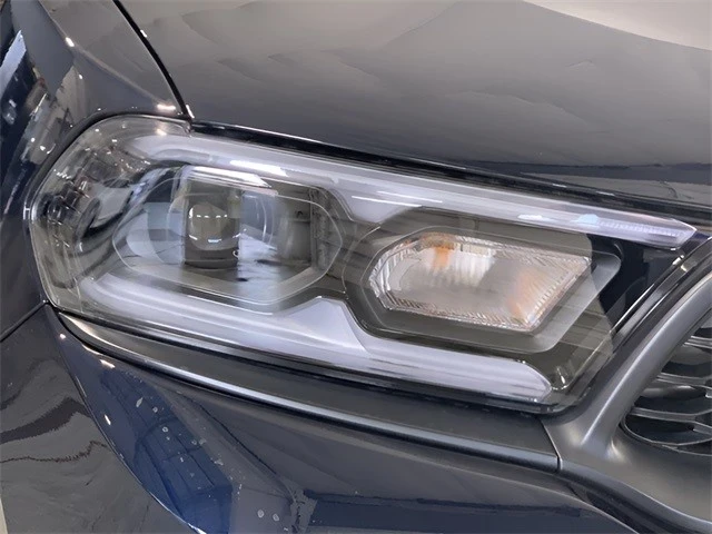 2025 Dodge Durango 3rd Gen - Image 10 of 21