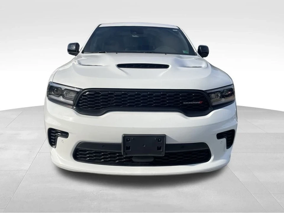 2025 Dodge Durango 3rd Gen - Image 6 of 12