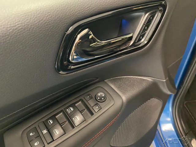 2025 Dodge Durango 3rd Gen - Image 12 of 12
