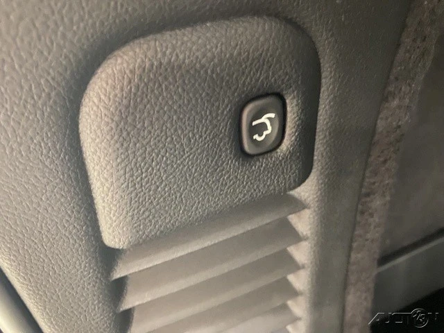 2025 Dodge Durango 3rd Gen - Image 8 of 12