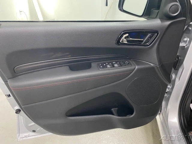 2025 Dodge Durango 3rd Gen - Image 9 of 12