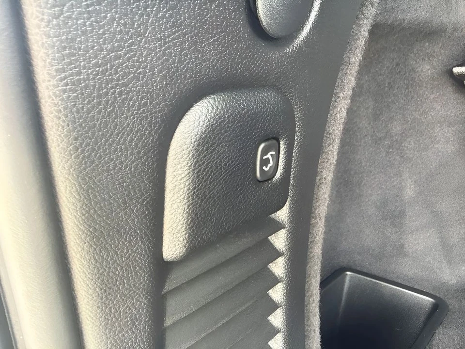 2025 Dodge Durango 3rd Gen - Image 21 of 27
