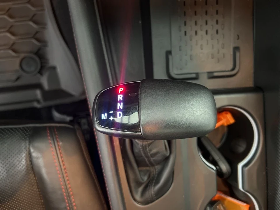 2025 Dodge Durango 3rd Gen - Image 15 of 31