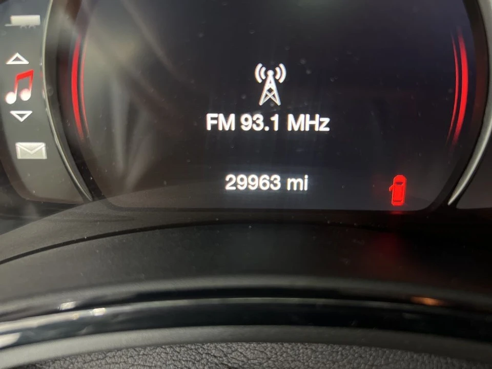 2025 Dodge Durango 3rd Gen - Image 11 of 31
