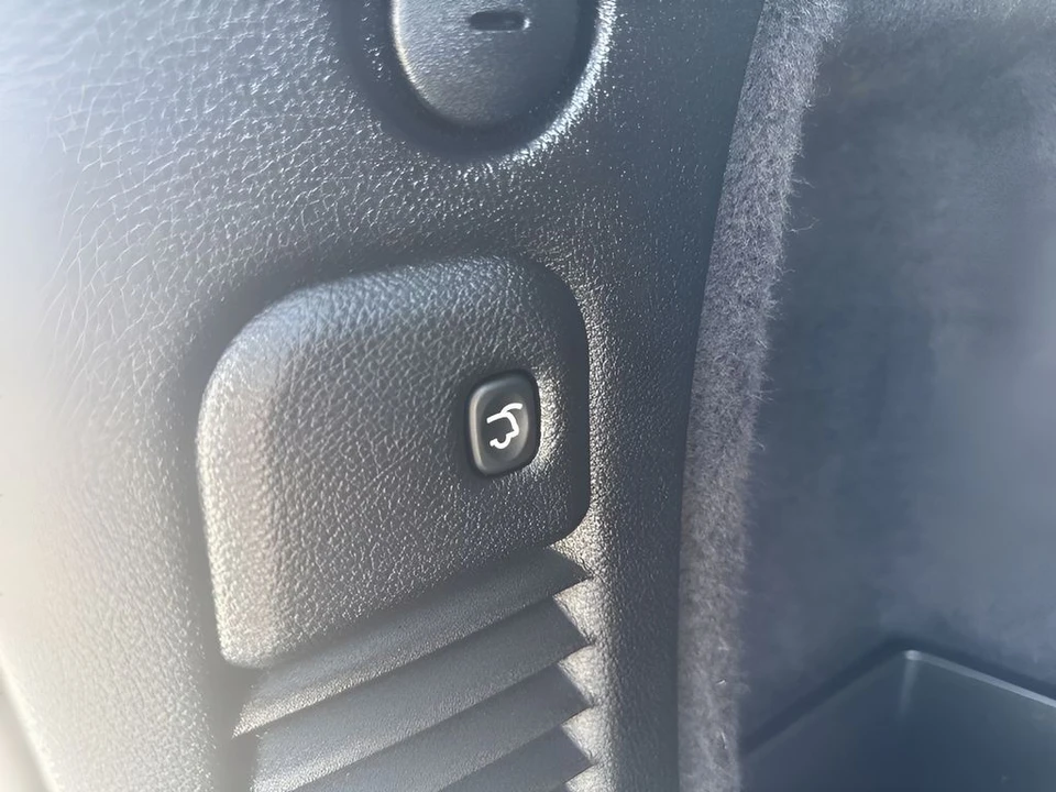 2025 Dodge Durango 3rd Gen - Image 27 of 31