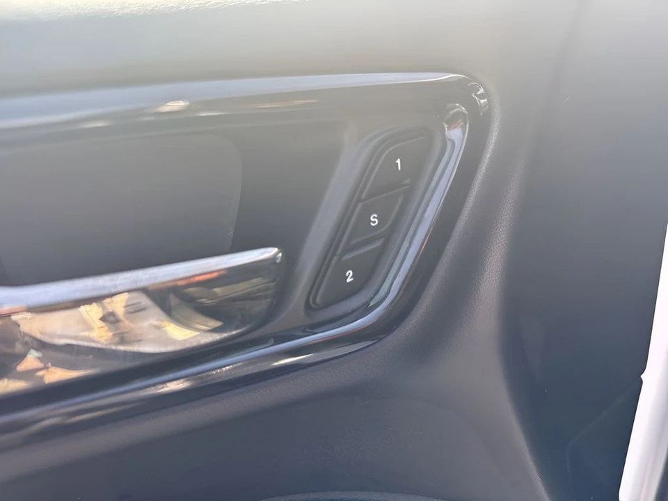 2025 Dodge Durango 3rd Gen - Image 31 of 31