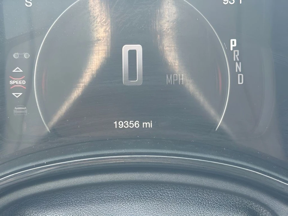 2025 Dodge Durango 3rd Gen - Image 17 of 25