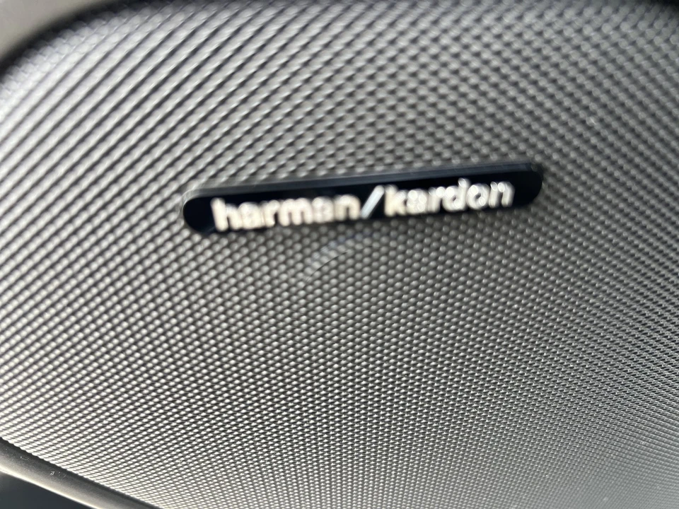 2025 Dodge Durango 3rd Gen - Image 20 of 21