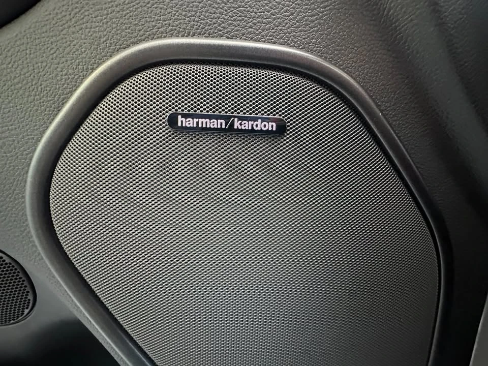 2025 Dodge Durango SRT Hellcat 3rd Gen - Image 14 of 17