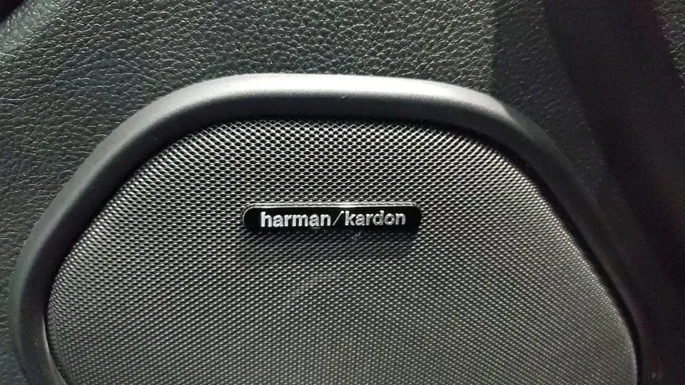 2025 Dodge Durango SRT Hellcat 3rd Gen - Image 7 of 20