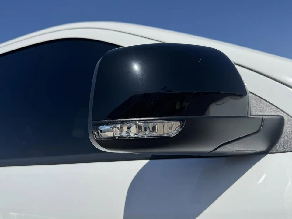 2025 Dodge Durango SRT Hellcat 3rd Gen - Image 13 of 20