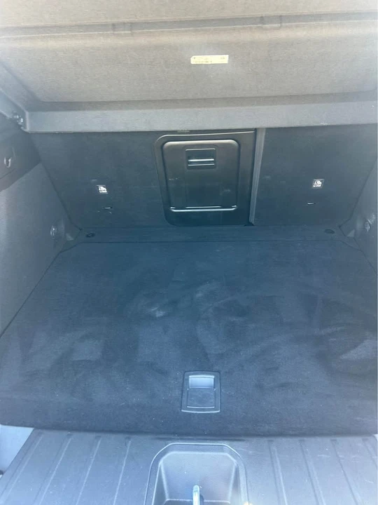 2025 Dodge Hornet - Image 7 of 17