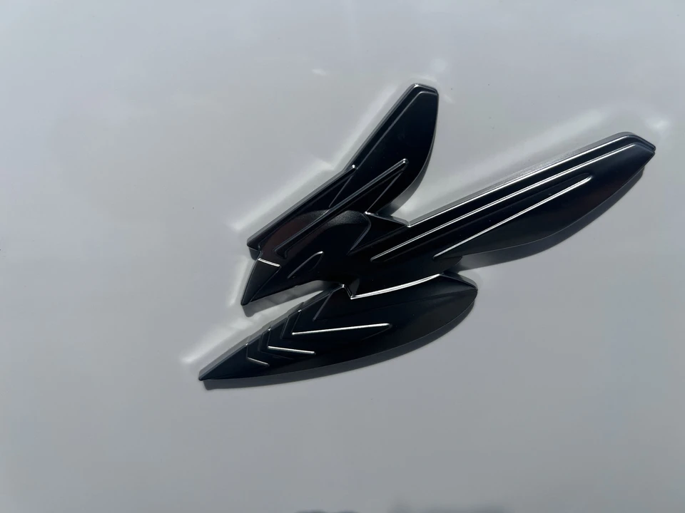 2025 Dodge Hornet - Image 7 of 21