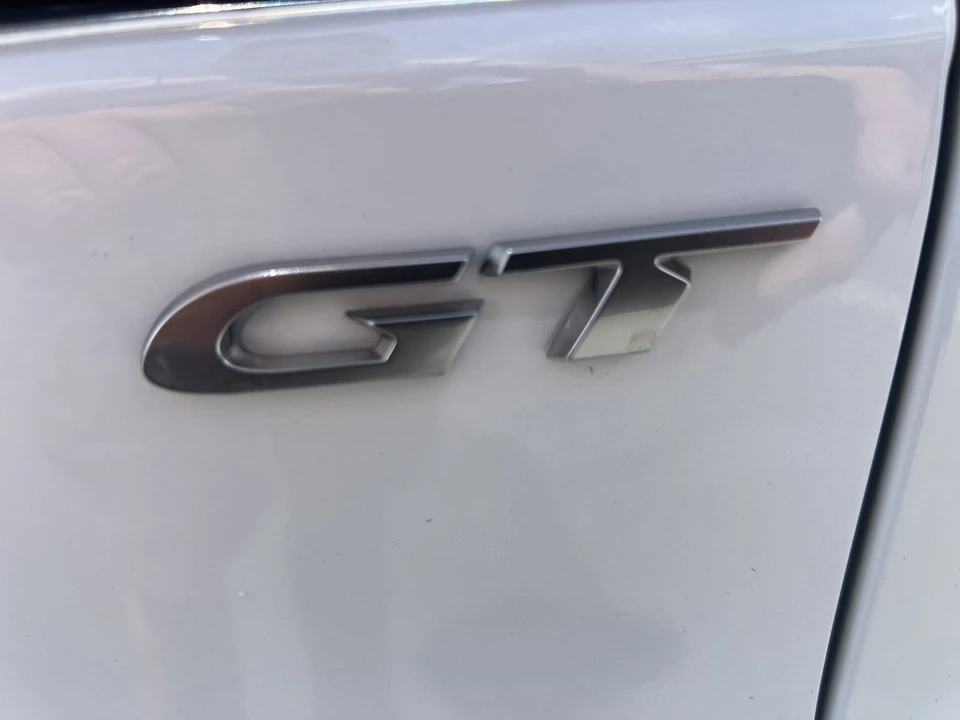 2025 Dodge Hornet - Image 8 of 21